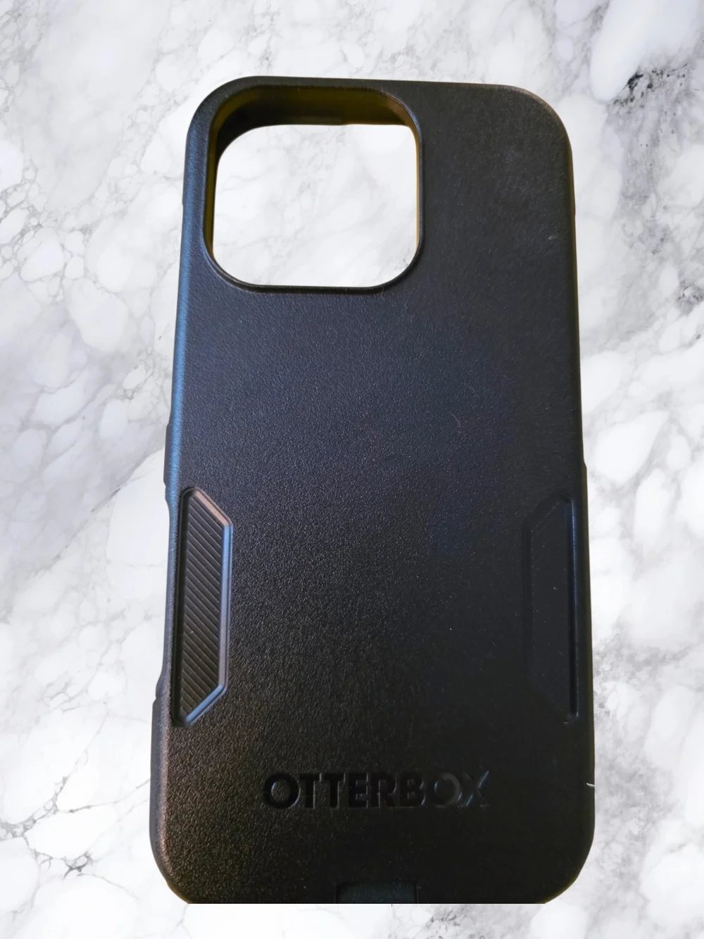 8pc iPhone Case Bundle Lot Apple Kate Spade OtterBox Casetify Speck Mixed Lot